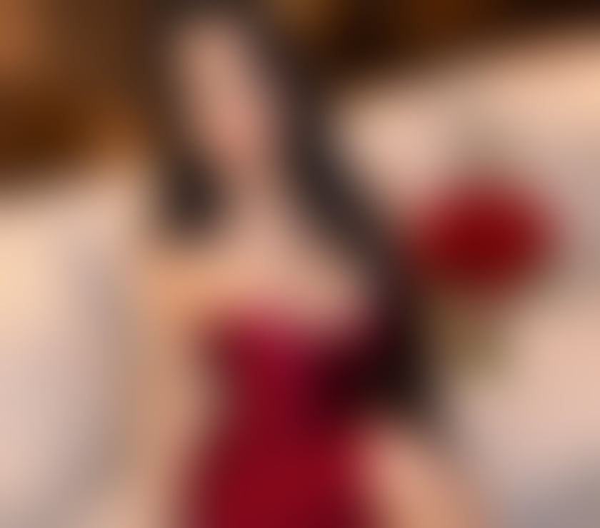 ▁ ▂▅ ▆ ▇ █BEST EXPERIENCE█ ▇ ▆ ▅ ▂ ▁