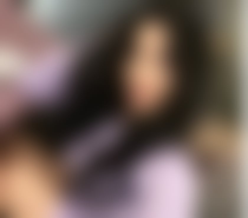 Escorts Hertfordshire East Hertfordshire - Photos for ▁ ▂▅ ▆ ▇ █BEST EXPERIENCE█ ▇ ▆ ▅ ▂ ▁