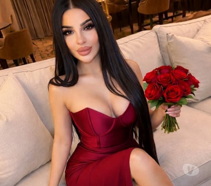 Escorts Hertford East Hertfordshire - Photos for ▁ ▂▅ ▆ ▇ █BEST EXPERIENCE█ ▇ ▆ ▅ ▂ ▁