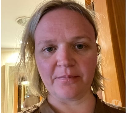 Massage High Barnet Barnet - Photos for Conscious Touch Massage