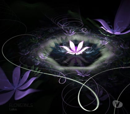 Massage High Barnet Barnet - Photos for Conscious Touch Massage