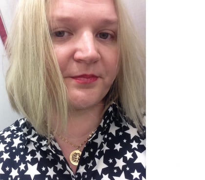 Massage High Barnet Barnet - Photos for Conscious Touch Massage