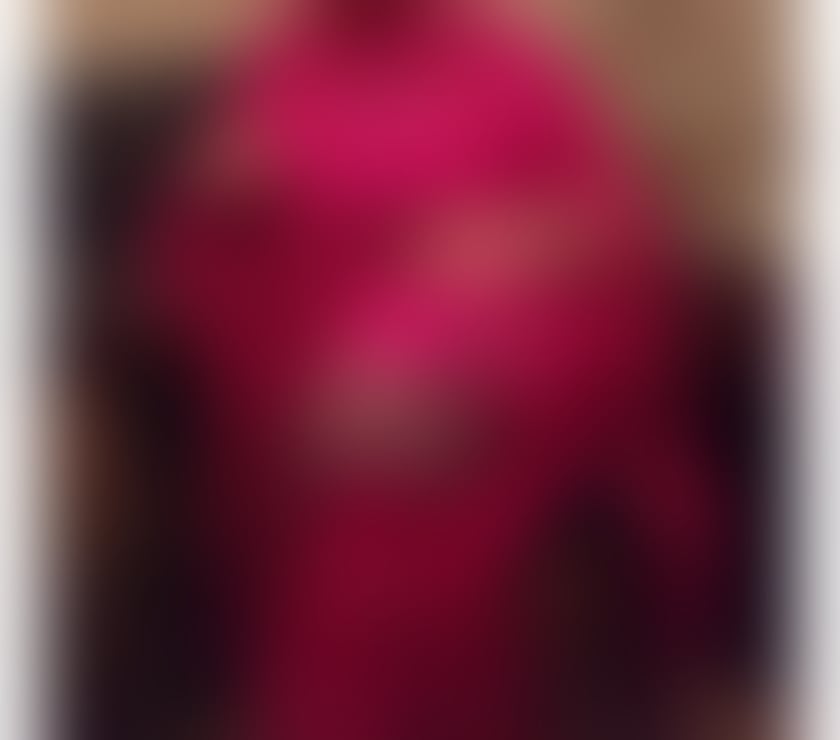 Escorts South East London Greenwich - South East London - Photos for RANY INDIAN PARTY GIRL IN Town ❤️🔝