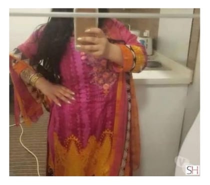 Indian Escorts Greenwich South East London - Photos for RANY INDIAN PARTY GIRL IN Town ❤️🔝