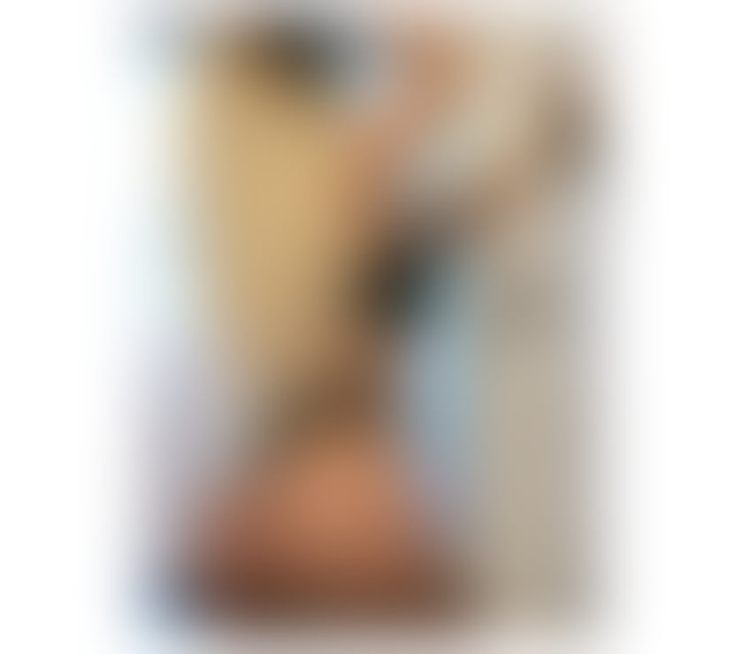 Escorts Belfast Belfast City Centre (South) - Belfast - Photos for Hey Maya now 😍🥰💋