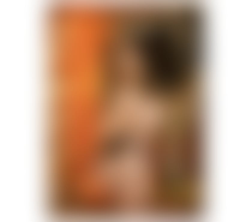 Escorts Glasgow Glasgow City Centre - Glasgow - Photos for 😘Maya new in💋 Glasgow 🥰