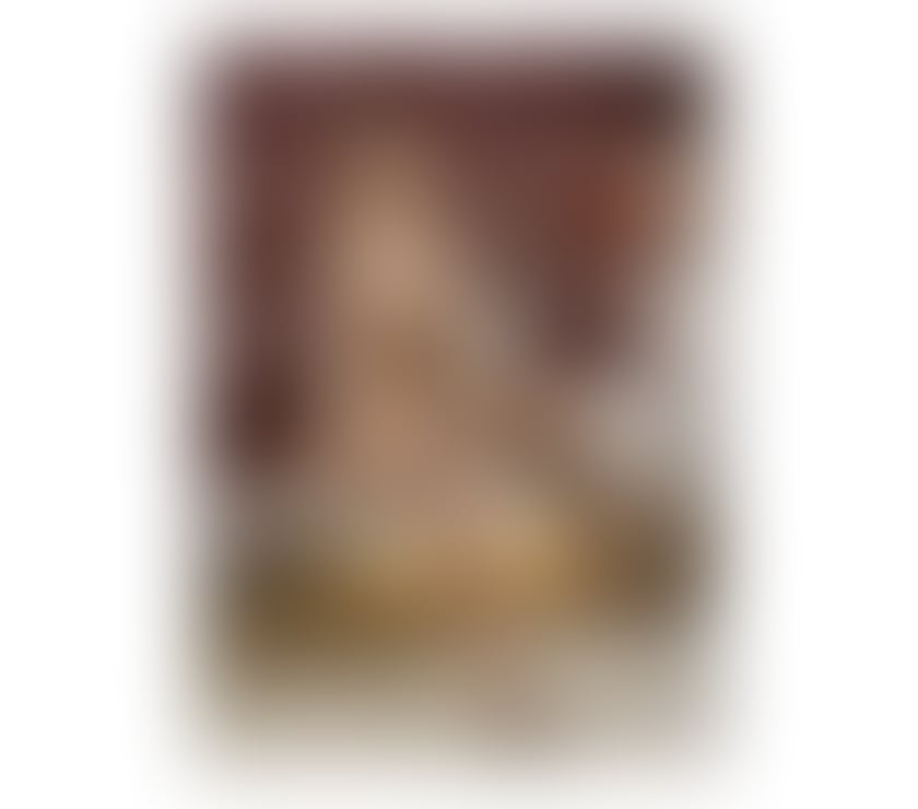 Escorts and Massages Glasgow City Centre Glasgow - Photos for 😘Maya new in💋 Glasgow 🥰