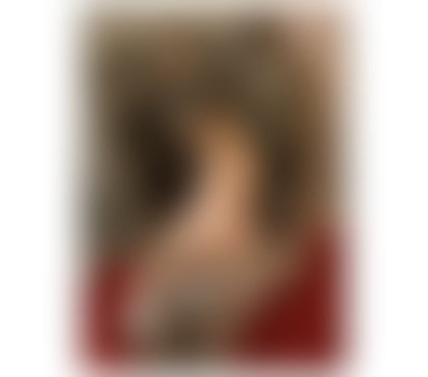 Escorts Glasgow Glasgow City Centre - Glasgow - Photos for 😘Maya new in💋 Glasgow 🥰