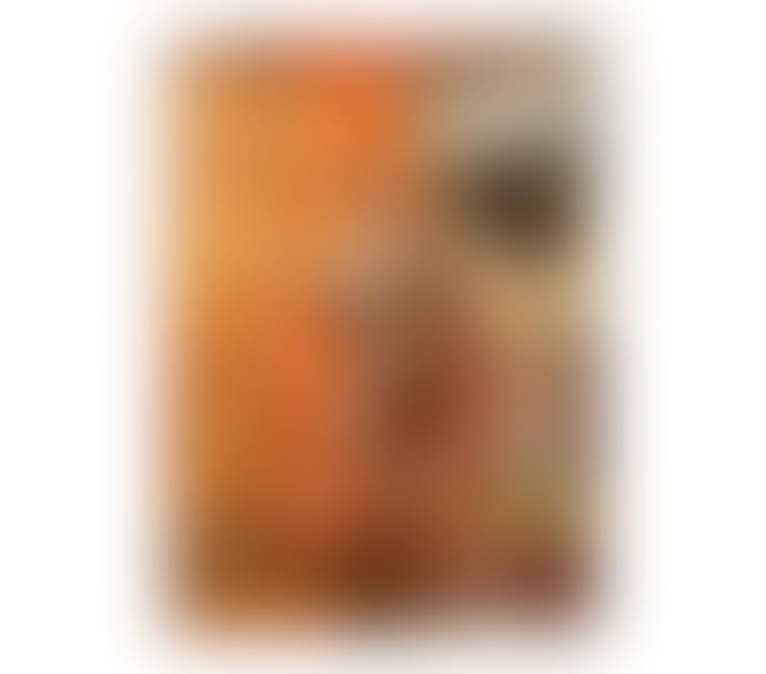 Escorts Glasgow Glasgow City Centre - Glasgow - Photos for 😘Maya new in💋 Glasgow 🥰