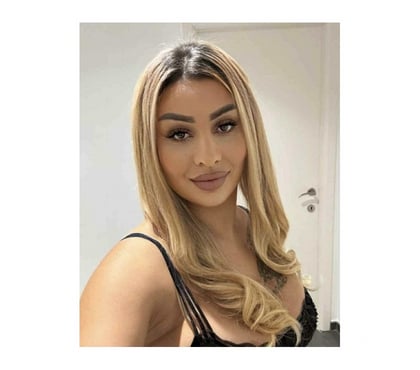 Escorts and Massages Glasgow City Centre Glasgow - Photos for 😘Maya new in💋 Glasgow 🥰