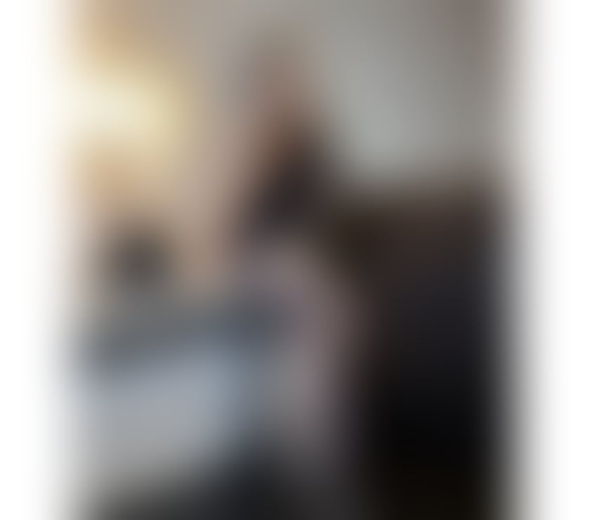 Escorts Nottinghamshire Nottingham - Photos for 💋 Taiwanese girl NEW Arrived💋Good ESCORT💋