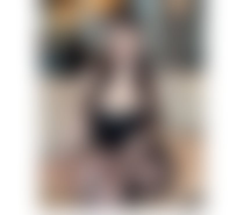 Escorts Nottinghamshire Nottingham - Photos for 💋 Taiwanese girl NEW Arrived💋Good ESCORT💋