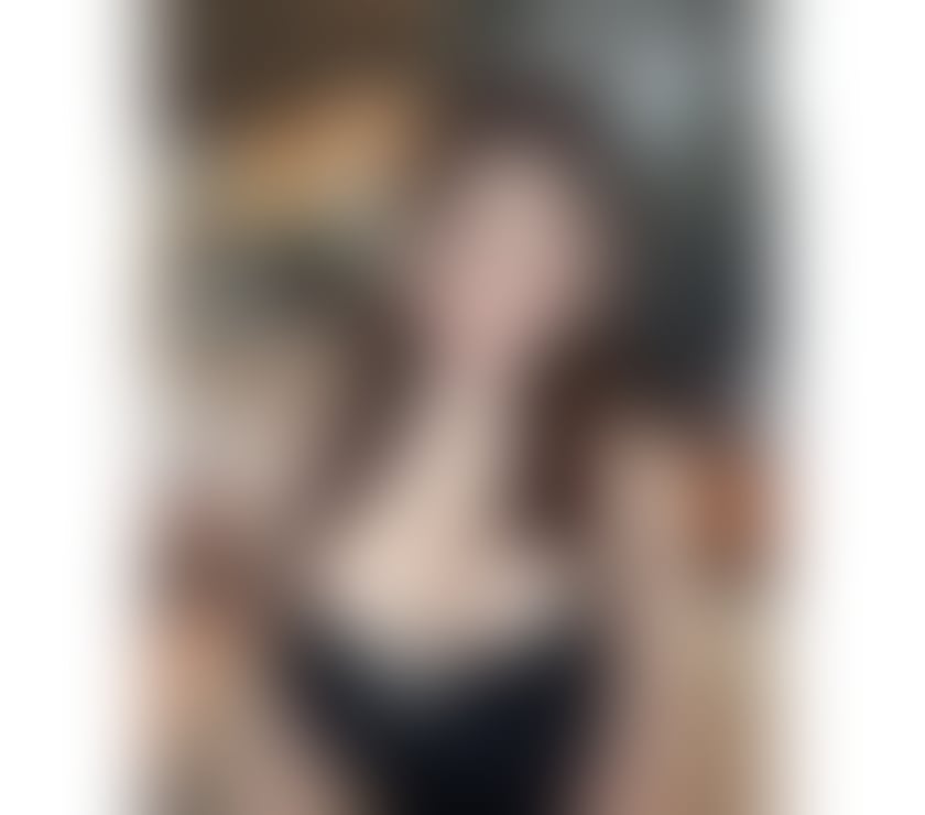 Photos for 💋 Taiwanese girl NEW Arrived💋Good ESCORT💋