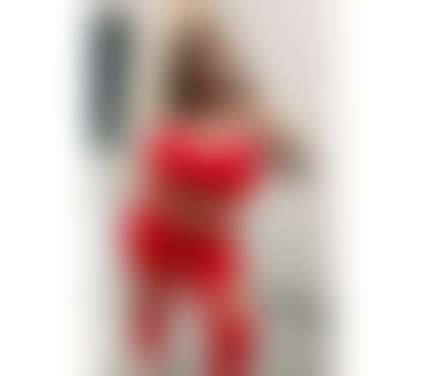 Escorts Essex Braintree - Photos for Busty Maggi Milf this 😊😋week Braintree