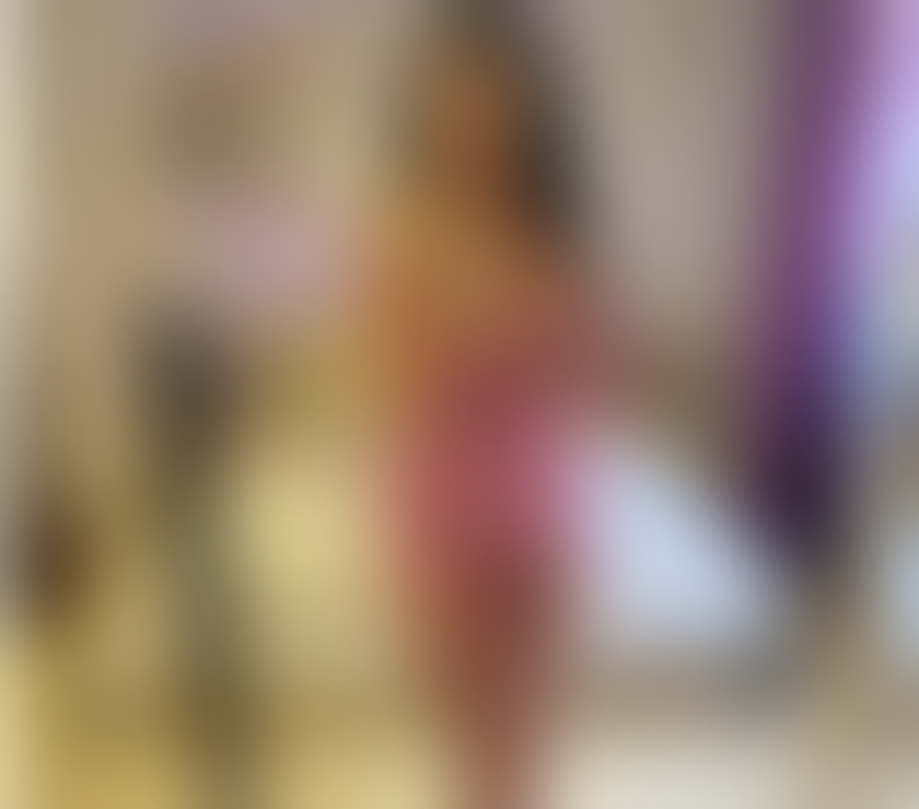 Escorts Hertfordshire North Hertfordshire - Photos for NO DEPOSIT REQUIRED♥️🌸TOP CLASS♥️BUSTY♥️