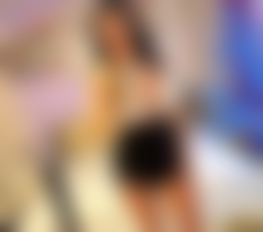 Escorts Hertfordshire North Hertfordshire - Photos for NO DEPOSIT REQUIRED♥️🌸TOP CLASS♥️BUSTY♥️