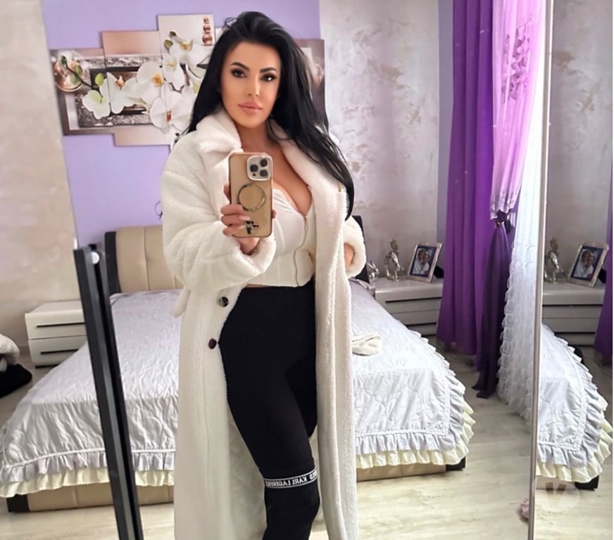 Escorts Hertfordshire North Hertfordshire - Photos for NO DEPOSIT REQUIRED♥️🌸TOP CLASS♥️BUSTY♥️