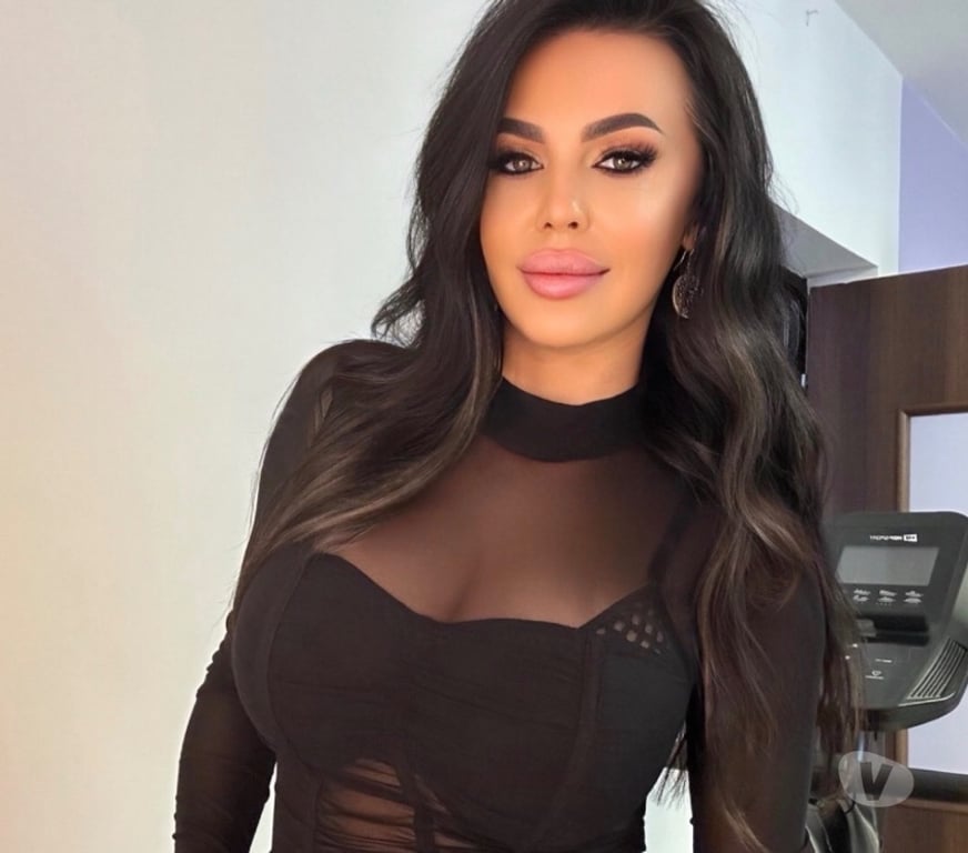 Escorts Hertfordshire North Hertfordshire - Photos for NO DEPOSIT REQUIRED♥️🌸TOP CLASS♥️BUSTY♥️