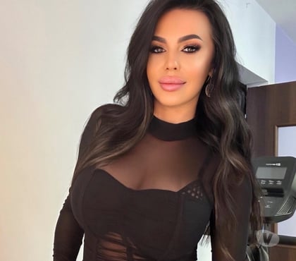 Escorts Letchworth Garden City North Hertfordshire - Photos for NO DEPOSIT REQUIRED♥️🌸TOP CLASS♥️BUSTY♥️