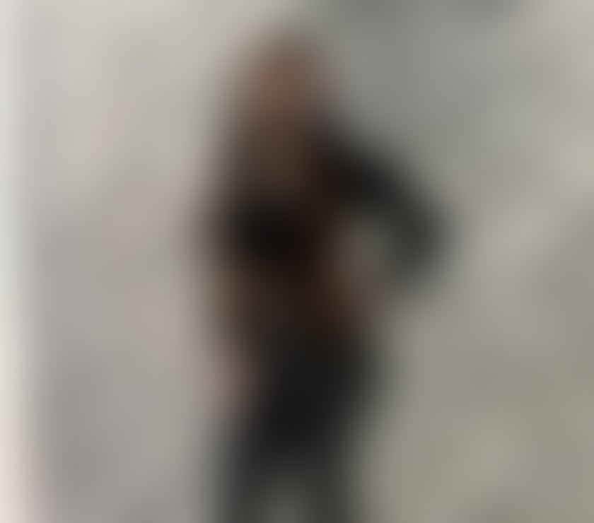 Escorts Hampshire Southampton - Photos for New, sexy, hot and fun party with new girls 🥳in & out