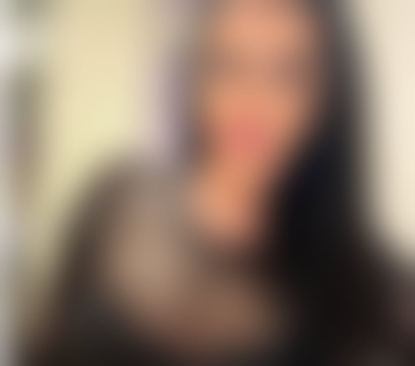 Escorts Hertfordshire East Hertfordshire - Photos for NO DEPOSIT REQUIRED💟♥️💟BUSTY&NAUGHTY🔥