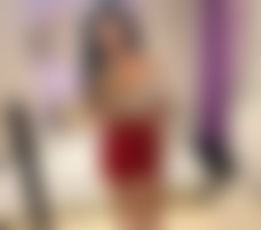 Escorts Hertfordshire East Hertfordshire - Photos for NO DEPOSIT REQUIRED💟♥️💟BUSTY&NAUGHTY🔥