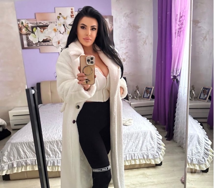 Escorts Hertfordshire East Hertfordshire - Photos for NO DEPOSIT REQUIRED💟♥️💟BUSTY&NAUGHTY🔥