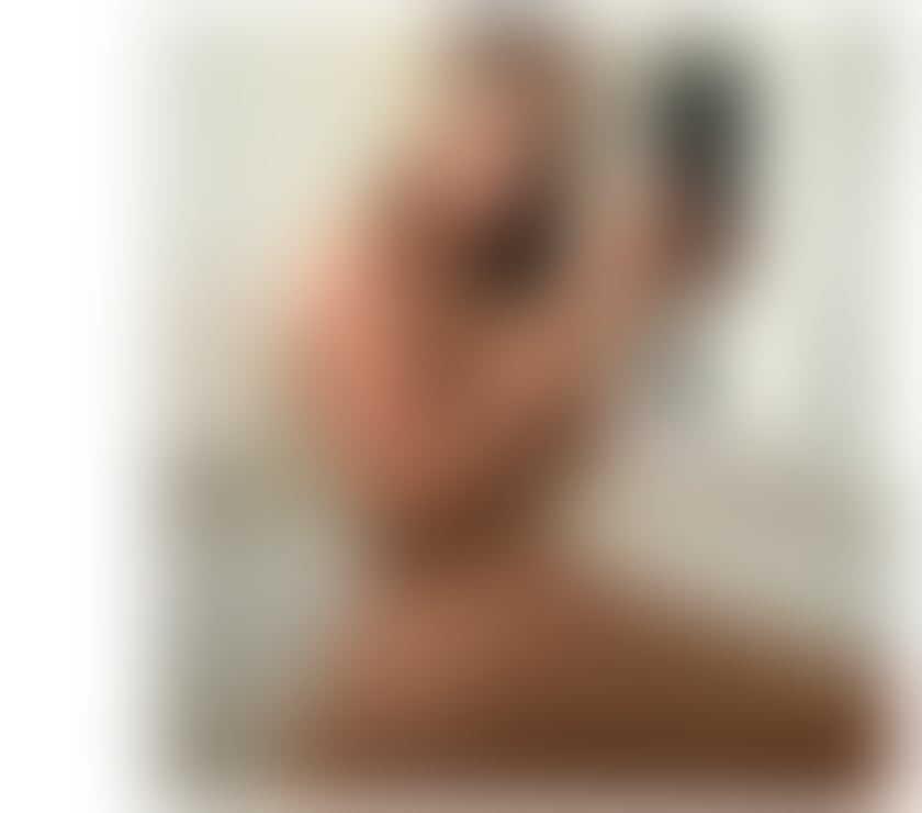 Escorts Kent Dartford - Photos for 🌸💦Party girl 💦no rush 💦INCALL&OUTCALL💦🌸