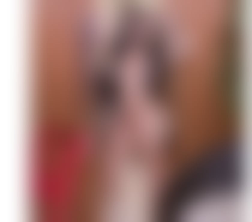 Escorts York York - York - Photos for ✨Ludy Anal Quee 🩷🫦 FOTOS REAIS