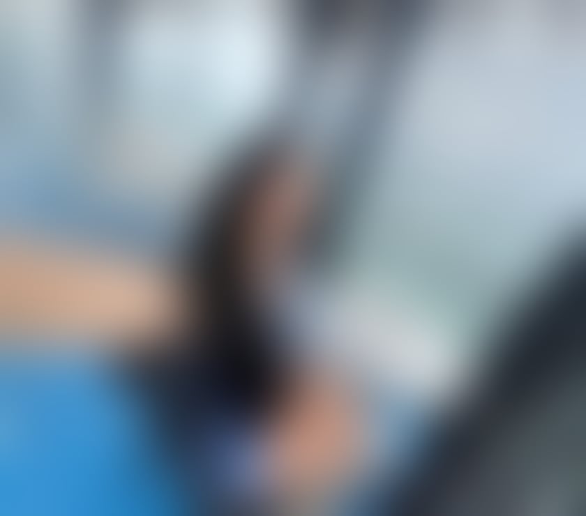 Photos for ✨Ludy Anal Quee 🩷🫦 FOTOS REAIS