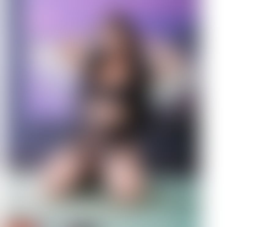 Escorts York York - York - Photos for ✨Ludy Anal Quee 🩷🫦 FOTOS REAIS