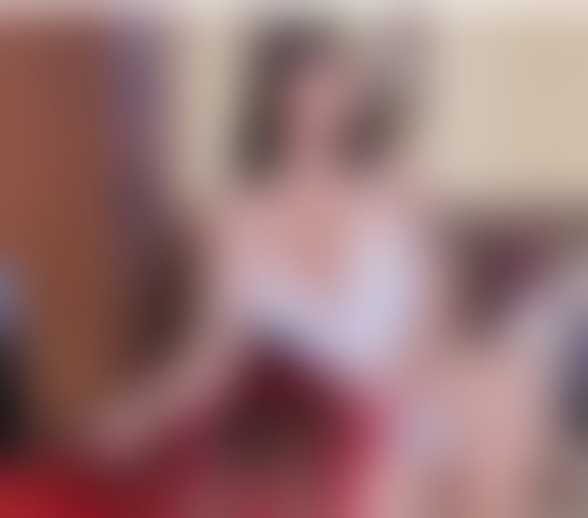 Escorts York York - York - Photos for ✨Ludy Anal Quee 🩷🫦 FOTOS REAIS