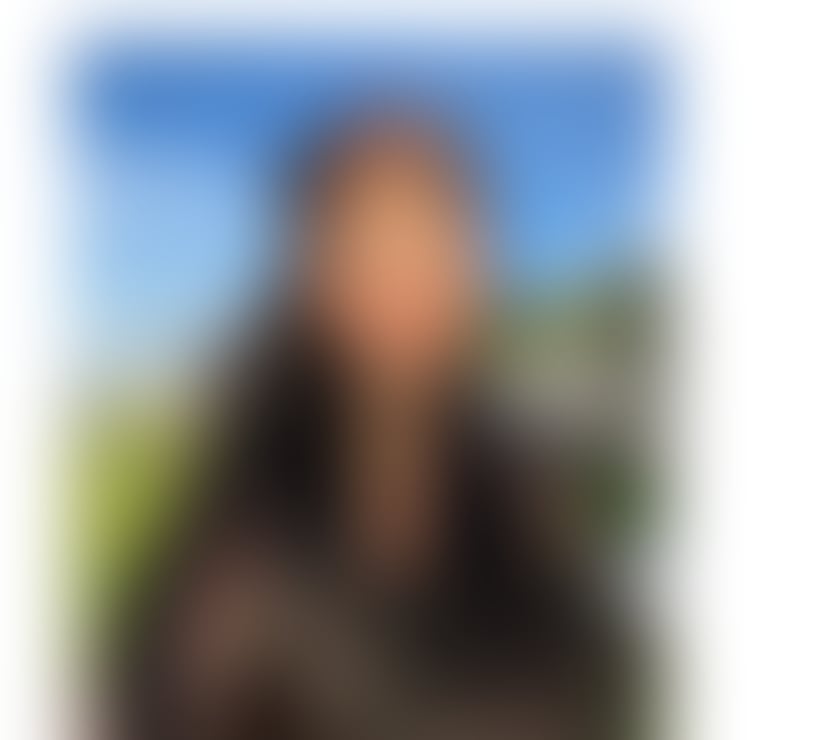 Escorts York York - York - Photos for ✨Ludy Anal Quee 🩷🫦 FOTOS REAIS