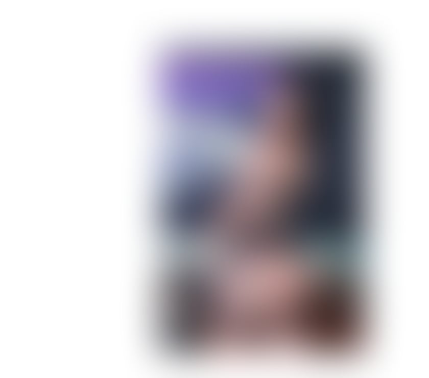 Escorts York York - York - Photos for ✨Ludy Anal Quee 🩷🫦 FOTOS REAIS