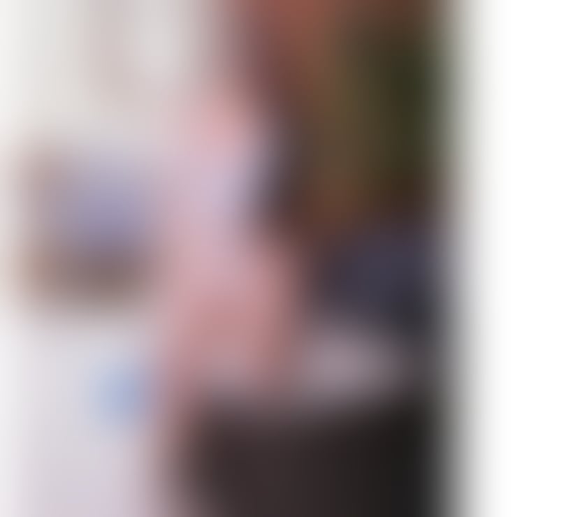 Escorts York York - York - Photos for ✨Ludy Anal Quee 🩷🫦 FOTOS REAIS