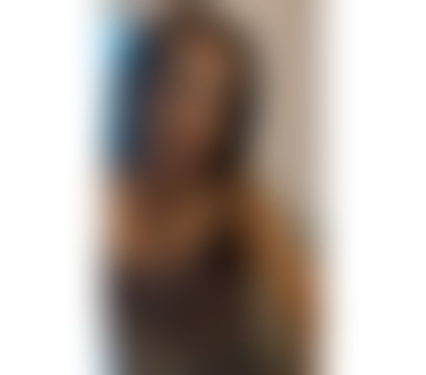 Adult Entertainment Merseyside Liverpool - Photos for Kasey best slim brunette of your dreams❤️‍🔥20£deal