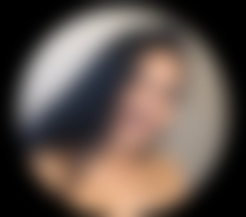 Kasey best slim brunette of your dreams❤️‍🔥20£deal