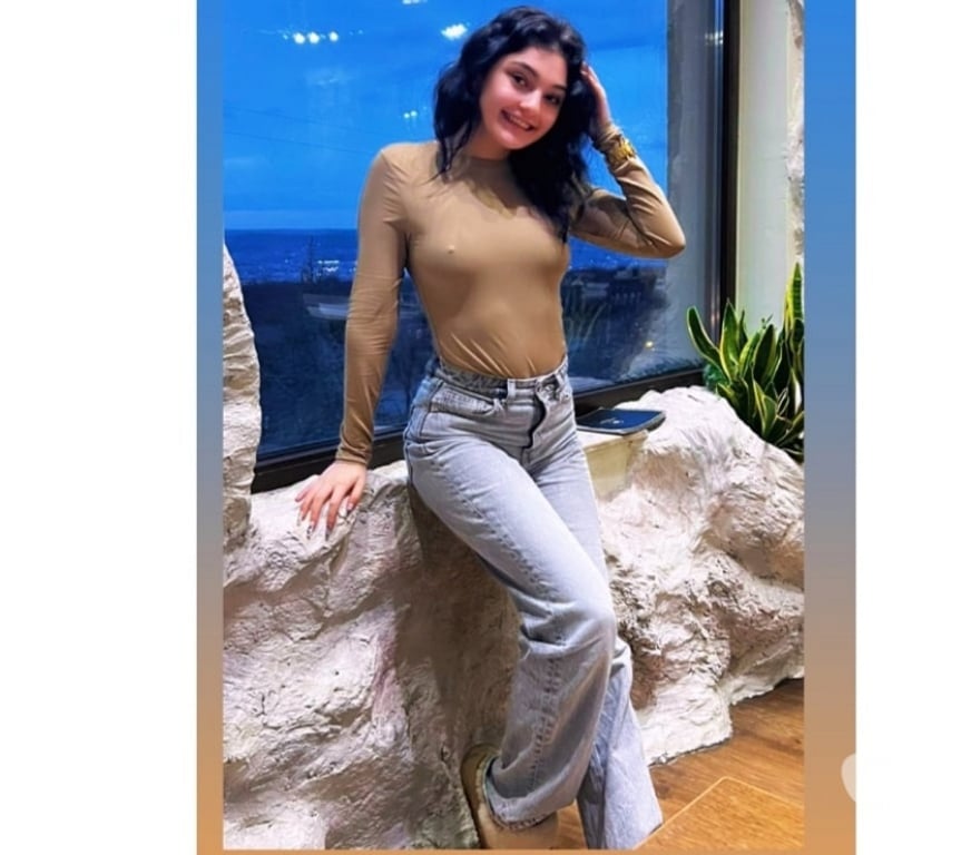 Adult Entertainment Merseyside Liverpool - Photos for TEXT ME IN WHATSAPP ❤️‍🔥v call content