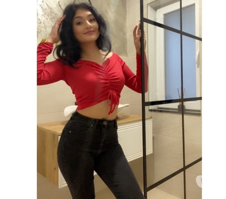 Adult Entertainment Merseyside Liverpool - Photos for TEXT ME IN WHATSAPP ❤️‍🔥v call content