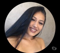 Kasey best slim brunette of your dreams❤️‍🔥20£deal