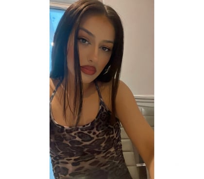 Adult Entertainment Liverpool City Centre Liverpool - Photos for Lovers month DEAL 🥵text me for more info