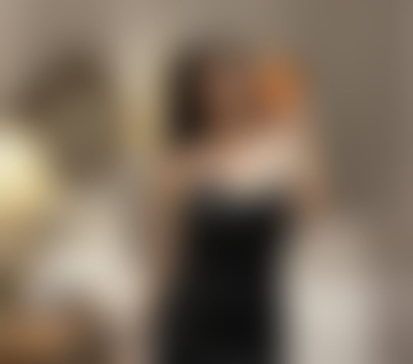 Escorts Hertfordshire Watford - Photos for Best new girl available 💕 in your town💋