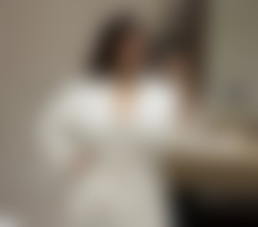 Best new girl available 💕 in your town💋