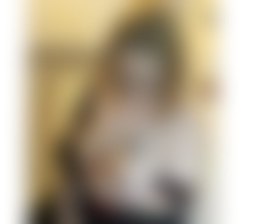 Escorts East London Woodford - East London - Photos for 🍑Real Sara🍑 unlimited 🥵