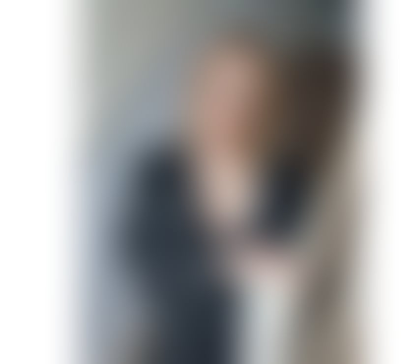 Escorts East London Woodford - East London - Photos for 🍑Real Sara🍑 unlimited 🥵