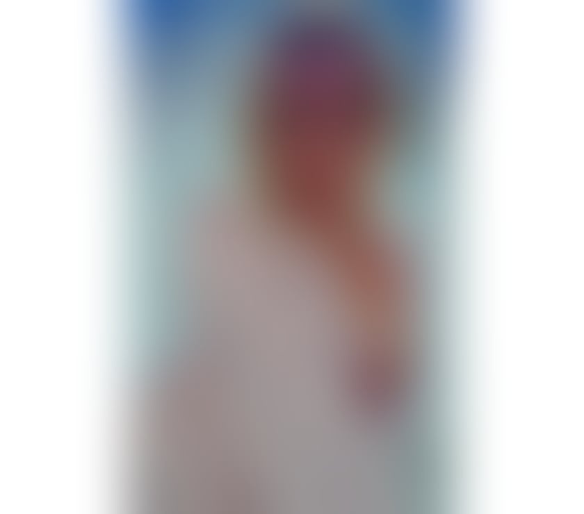 Escorts East London Woodford - East London - Photos for 🍑Real Sara🍑 unlimited 🥵