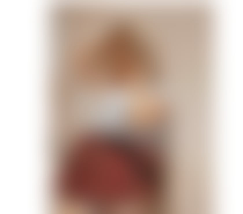 Escorts East London Woodford - East London - Photos for 🍑Real Sara🍑 unlimited 🥵