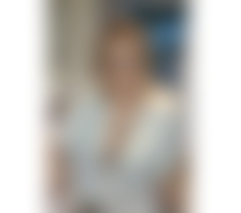 Escorts East London Redbridge - East London - Photos for 💋Real SARA💋 UNLIMITED 🔥