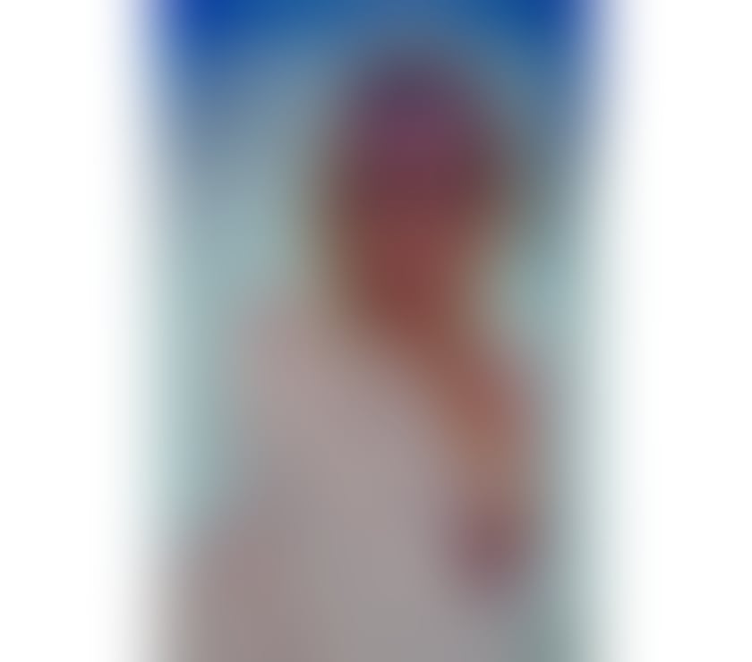 Escorts East London Redbridge - East London - Photos for 💋Real SARA💋 UNLIMITED 🔥