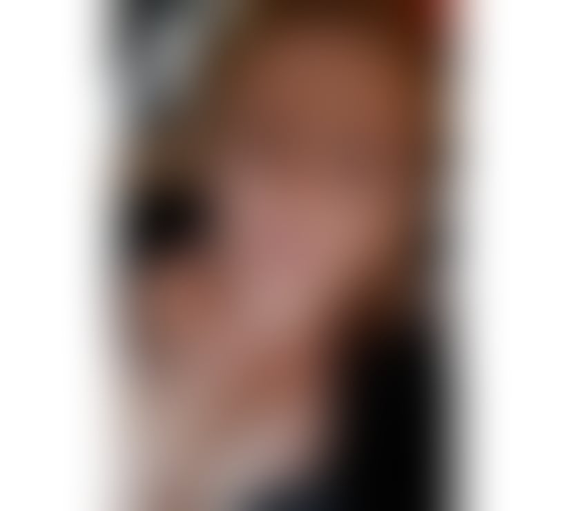 Escorts East London Redbridge - East London - Photos for 💋Real SARA💋 UNLIMITED 🔥